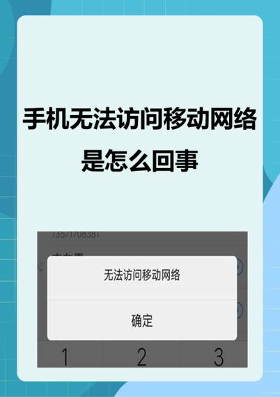 移动热点已连接但无法访问互联网游戏截图