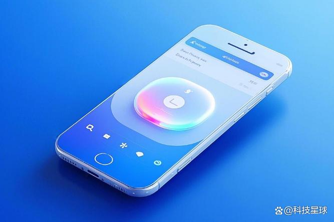 红米手机不小心恢复出厂设置怎么办缩略图