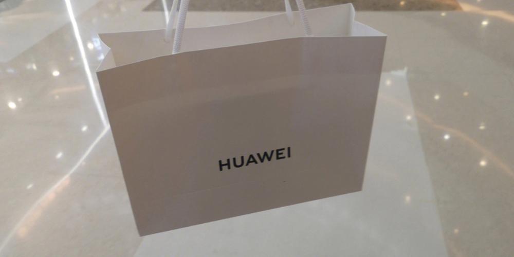 有货上面的东西是正品吗缩略图