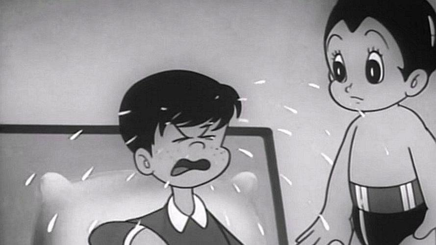 《人间牧场》漫画在线观看免费全集图标