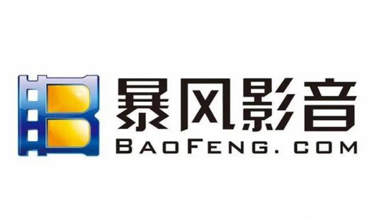 暴风影音2009缩略图