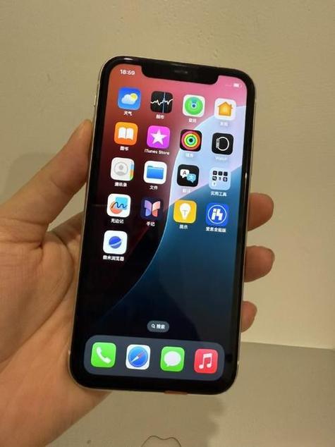 苹果手机接视频有回音是怎么回事缩略图