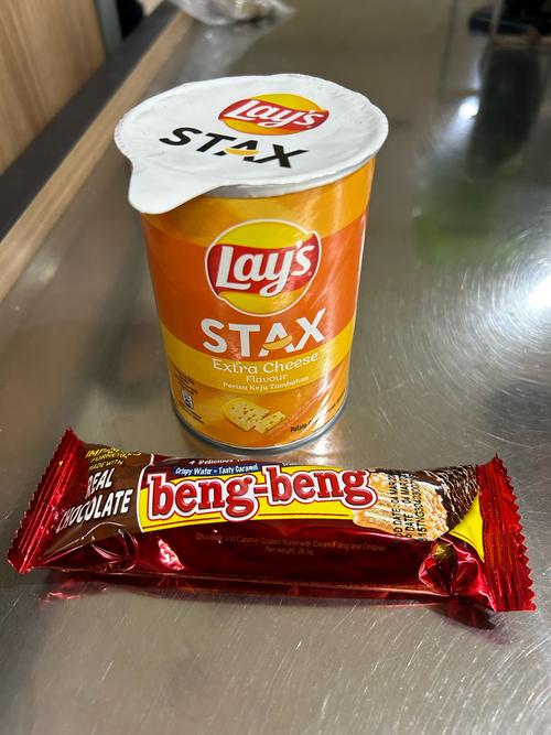用乐高拼简单的东西缩略图