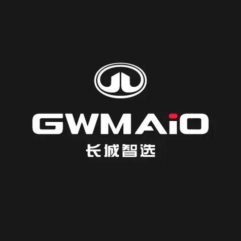 蜂雷公司怎么样呢缩略图