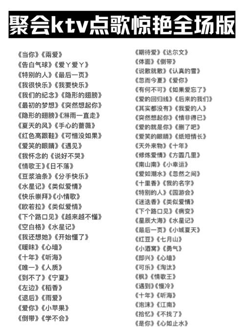 qq音乐歌曲被删了怎么找回图标