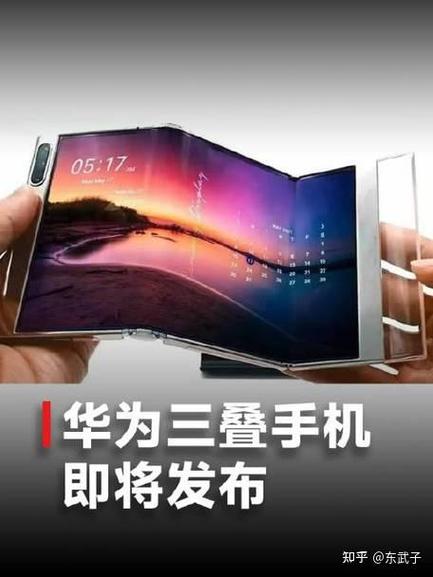知乎折叠回答怎样查看图标