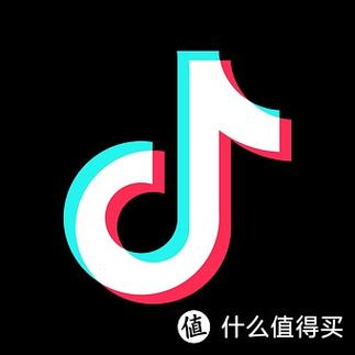 抖音关注太多如何删除图标