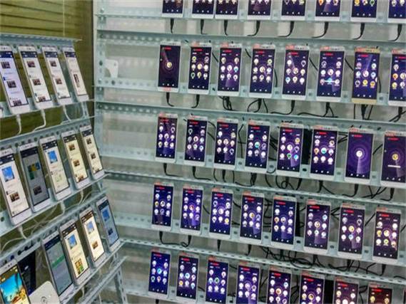 微信如何隐藏群聊而不显示退群缩略图
