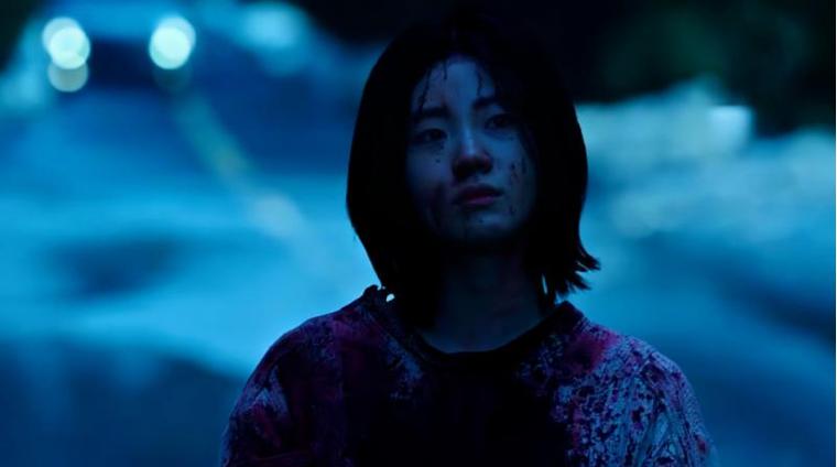 魔女1免费观看高清版电影全集游戏截图