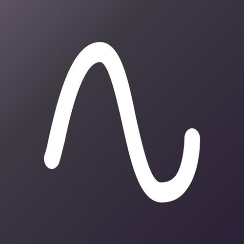 DeepSleep移植下载缩略图