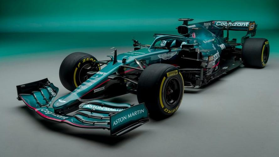 f1车队都有哪些游戏截图