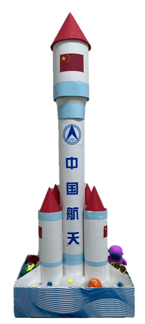太空宇航局怎么弄宇宙飞船游戏截图
