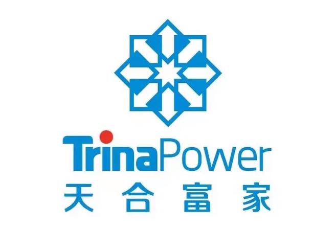 天合富家光伏官网缩略图