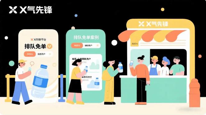 定向流量没用完就限速图标