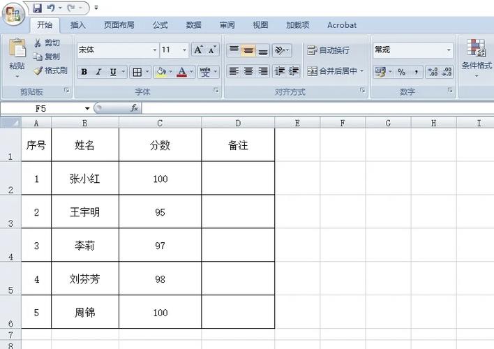 表格里面怎么把一行变成4行呢图标