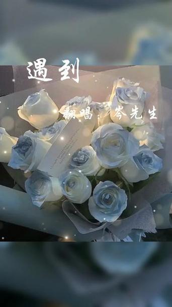 我和你绕了一圈才遇到缩略图