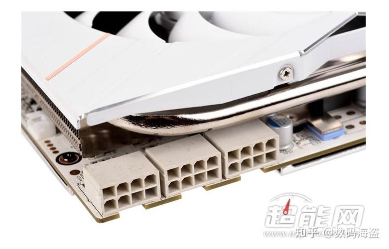 gtx980ti需要多大的电源缩略图