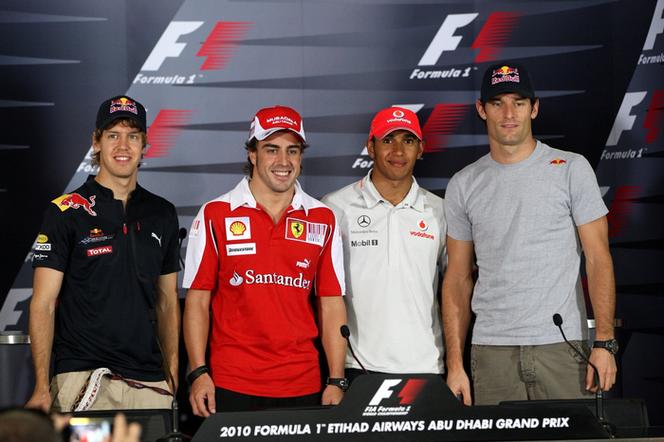 f12010赛季缩略图