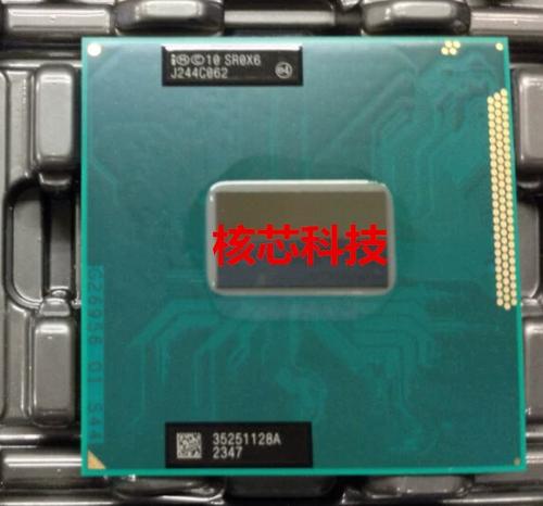 i73540m属于高端还是低端游戏截图