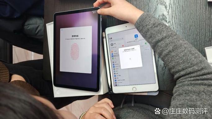 ipad不能收短信吗缩略图