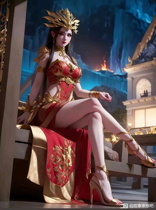 美杜莎开户app官方网站入口最新版本图标