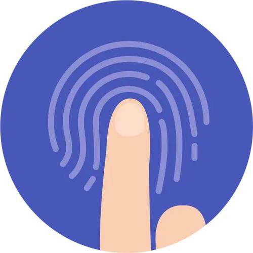 华为手机怎么设置下面三个虚拟按键图标