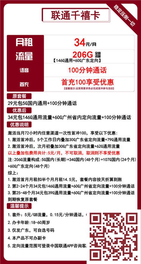 电信29元流量卡套餐介绍游戏截图