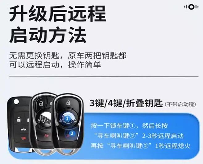 电视需要升级遥控用不了怎么办缩略图