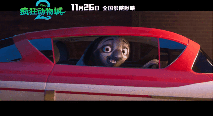 刺猬电影在线观看方式缩略图