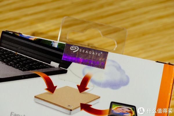 usb3.0驱动下载游戏截图