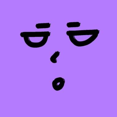 紫色表情包代表什么意思游戏截图
