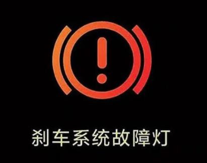 手机来电显示屏不亮是怎么回事游戏截图