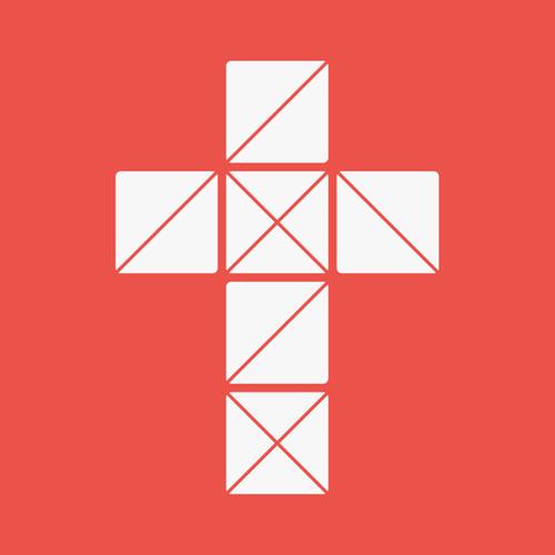 九酷福音app下载缩略图