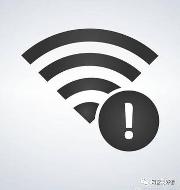 wifi已连接但无法访问互联网缩略图