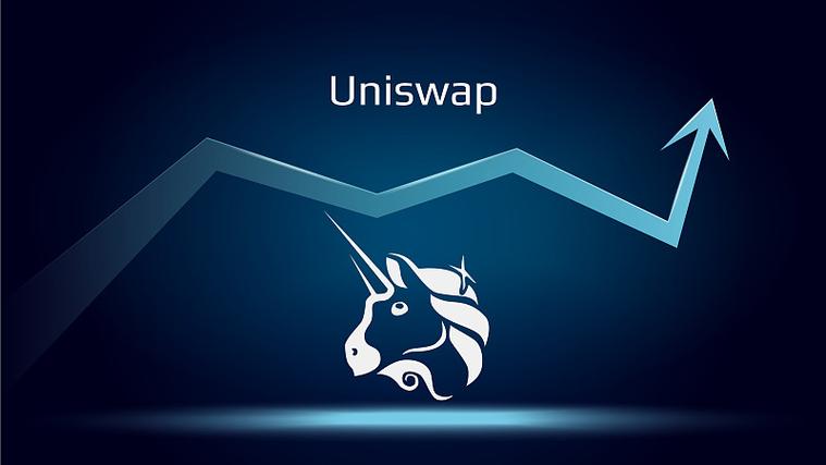 uni币历史最高价和最低价图标