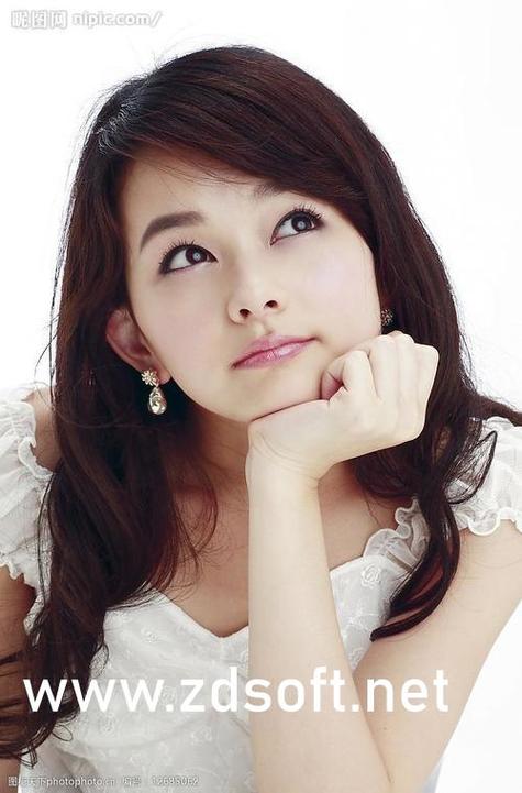 三百迷妹至不渝死防走丢手机版wka3.免缩略图