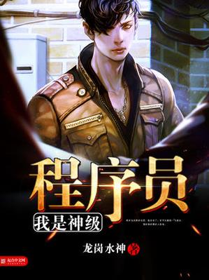 男主是程序员的小说图标