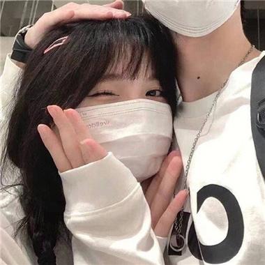 优质又很有爱的高级情头最新超甜温柔又高级的情头缩略图