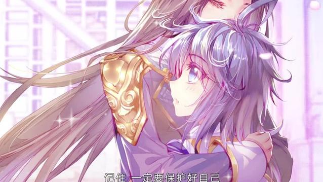霍雨浩打得过唐三吗图标