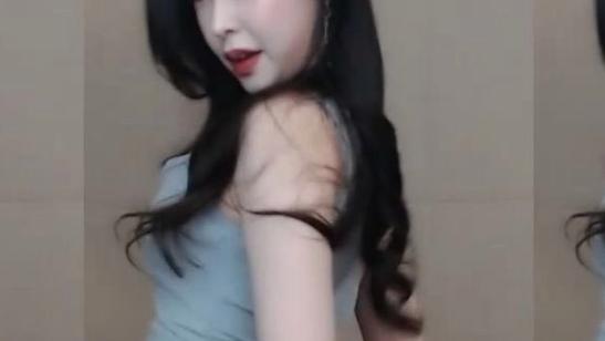 韩国卫视在线直播观看图标
