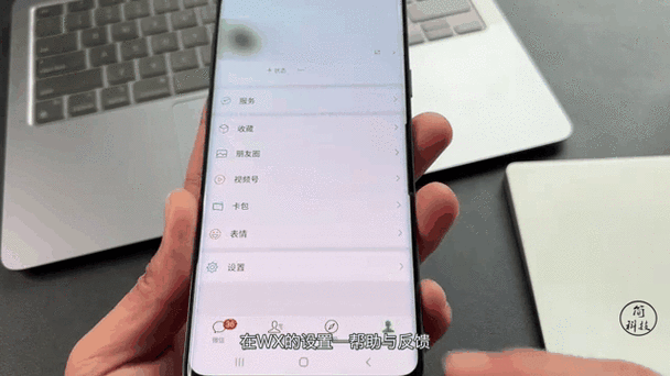 安卓8.0.70正式版最新版本更新内容图标
