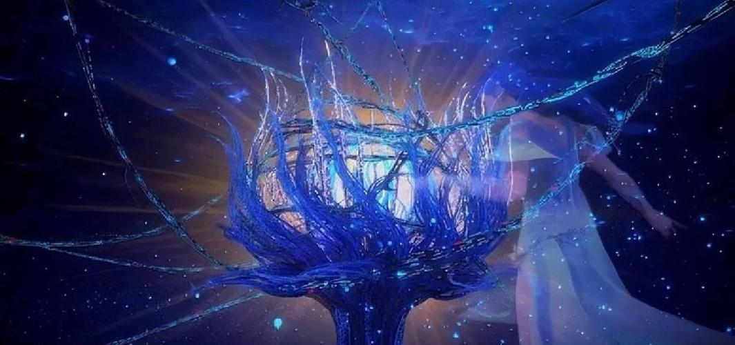 斗罗:武魂彼岸花,全十万年魂环图标