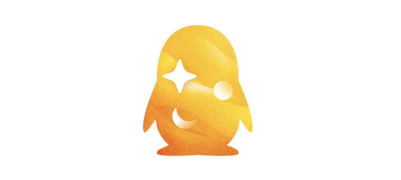 qq好看的svip1主题