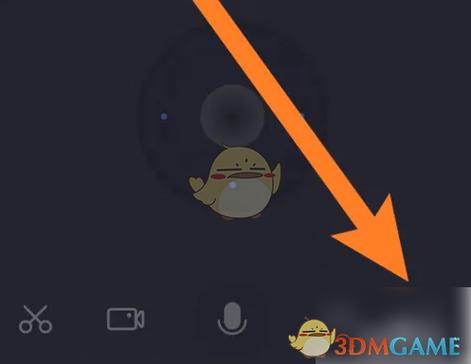 小蚁摄像机为什么不能录像了缩略图