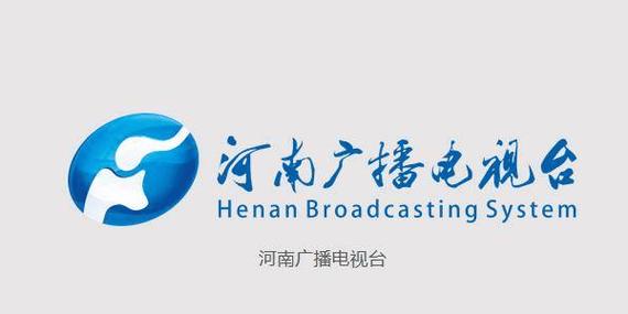 宁夏大象传媒公司实力如何缩略图