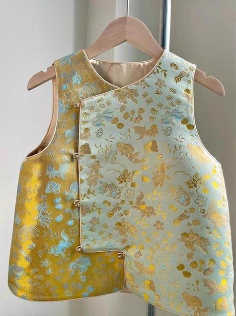 玄学说人要少穿白色衣服吗缩略图