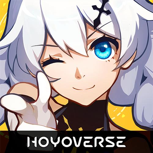 崩坏三wegame和官服互通吗缩略图