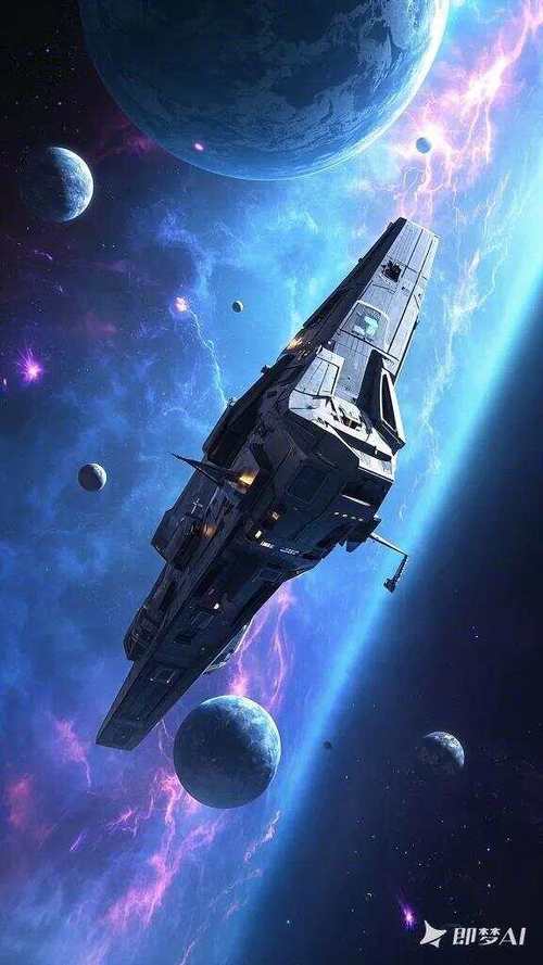 星际游戏十大巅峰之作缩略图