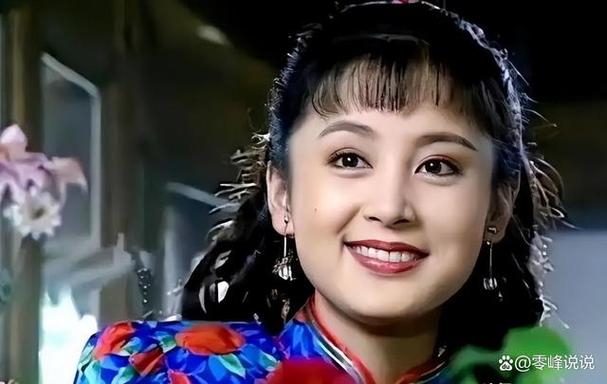 梅花三弄里子璇的孩子是谁的游戏截图