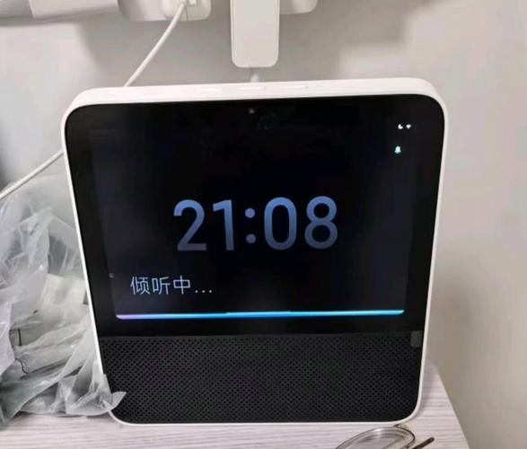小米微波炉怎么用小爱控制游戏截图
